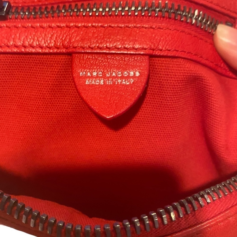 Authentic Marc Jacobs - Picture 9 of 15